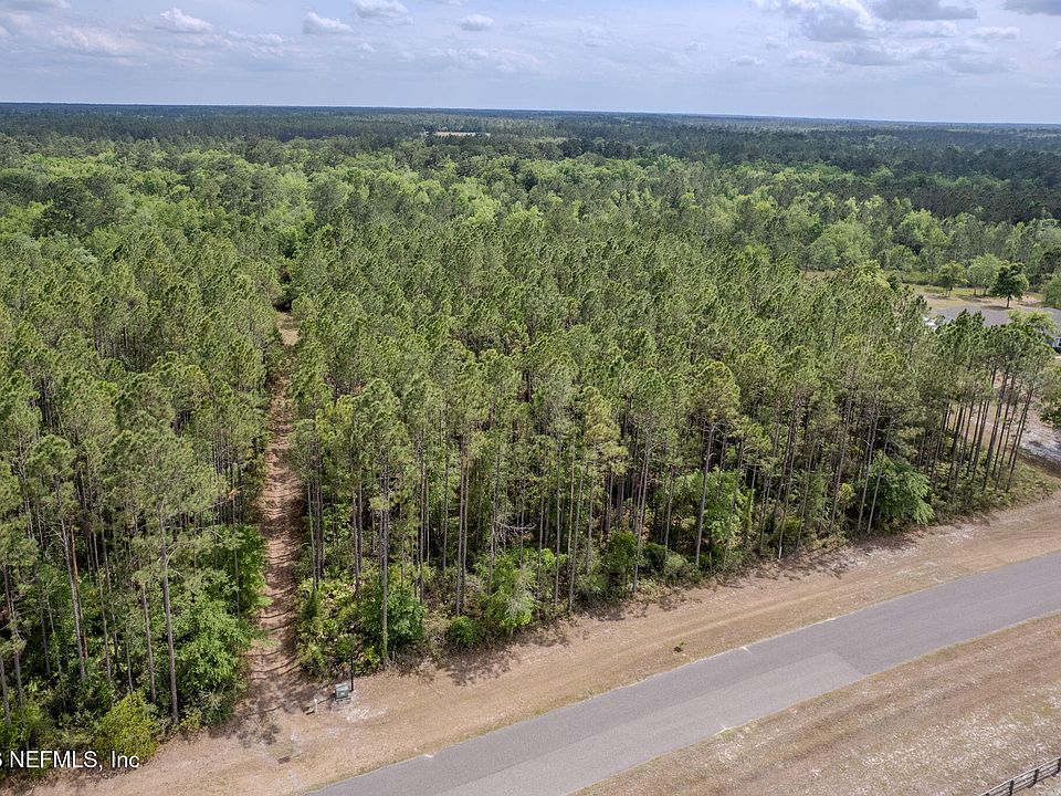 1st image of 14062 DUNROVEN Drive