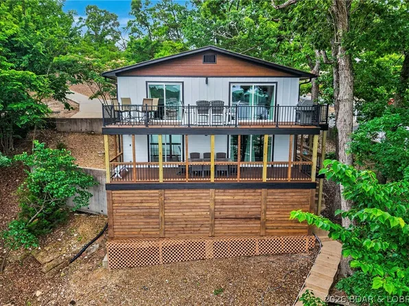 1336 Seascape Ln, Osage Beach, MO 65065
