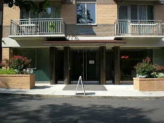Sold by Crossings Realty