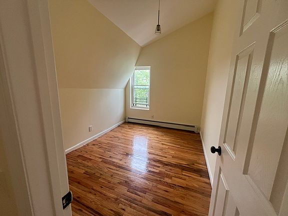 2nd image of 934 E 227th St #3