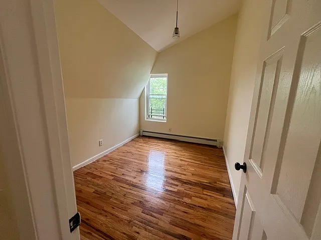 934 E 227th St #3 — Photo 2