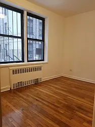 Rented by Lang Realty LLC