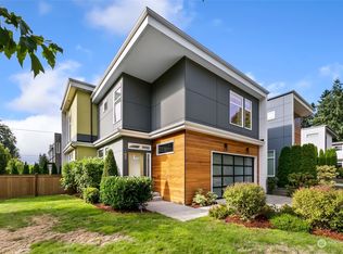 1927 N 140th St, Seattle, WA