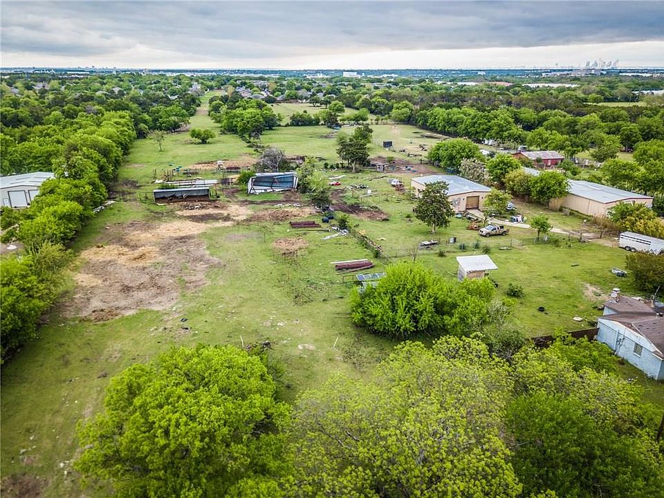 5201 Ranchero Ln Dallas, TX, 75236 Apartments for Rent Zillow