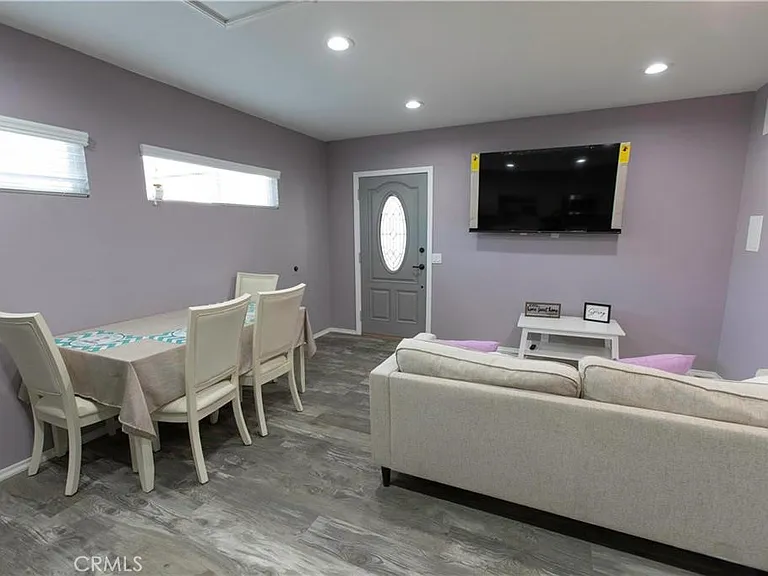 15754 Faculty Ave #1/2 — Photo 3