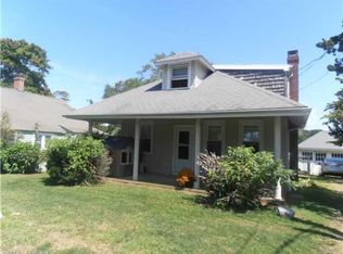 31 Pent Rd, Madison, CT 06443