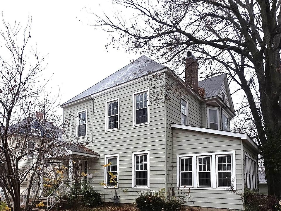 1st image of 1406 W Broadway Blvd