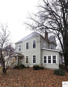 1406 W Broadway Blvd, Sedalia, MO, 65301