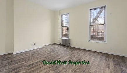 Rented by DavidWest Properties