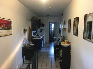 105-107 Upland Rd, Cambridge, MA 02140