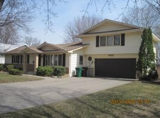 3032 Utah Ave N, Crystal, MN 55427