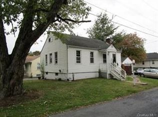 24 Rhode Island Ave, Middletown, NY 10940