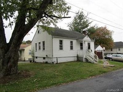 24 Rhode Island Avenue, Middletown, NY, 10940