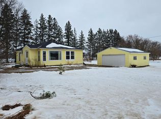 20792 Contrast Rd, Pine City, MN 55063