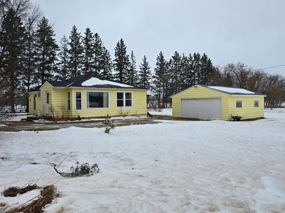 20792 Contrast Rd, Pine City, MN, 55063