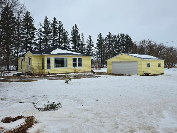 20792 Contrast Rd, Pine City, MN 55063