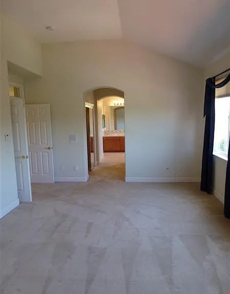18345 San Antonio Dr — Photo 34