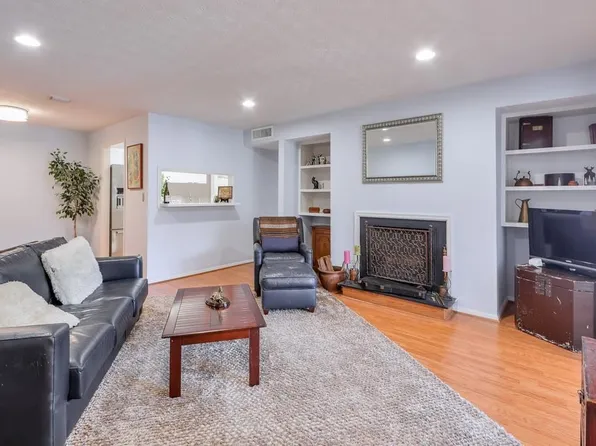 1418 Summit North Dr NE #1418, Atlanta, GA 30324