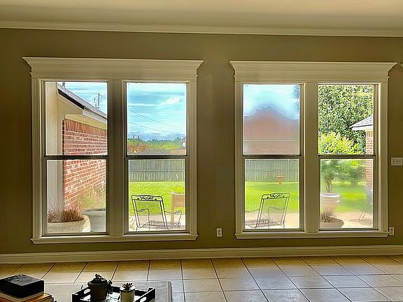 5th image of 6000 Braeburn Ct