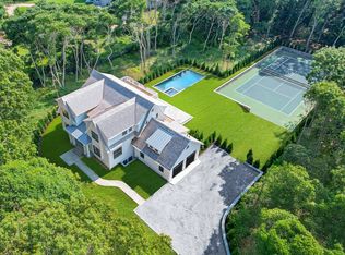 237 N Magee St, Southampton, NY 11968