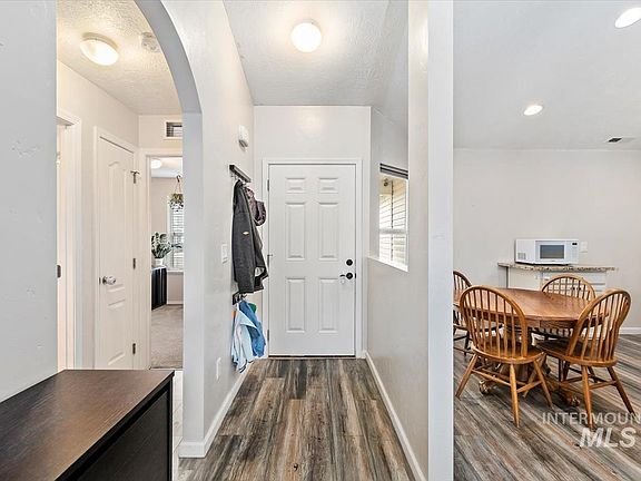 3rd image of 11724 Jump Creek Dr