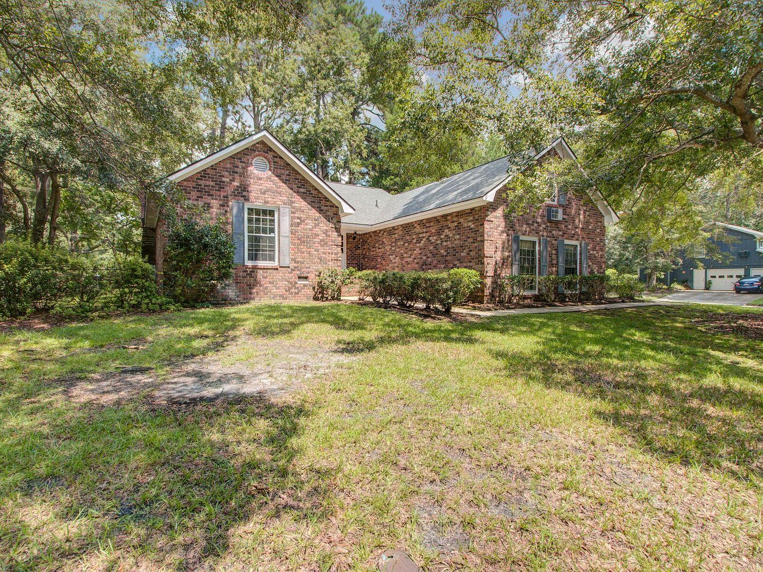 253 Savannah Round, Summerville, SC 29485 Zillow