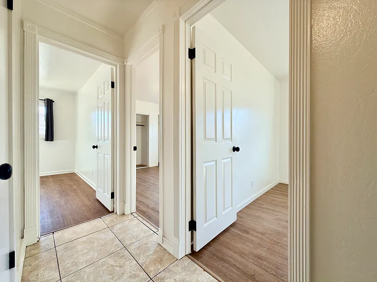 1268 W Avenue H12 — Photo 8