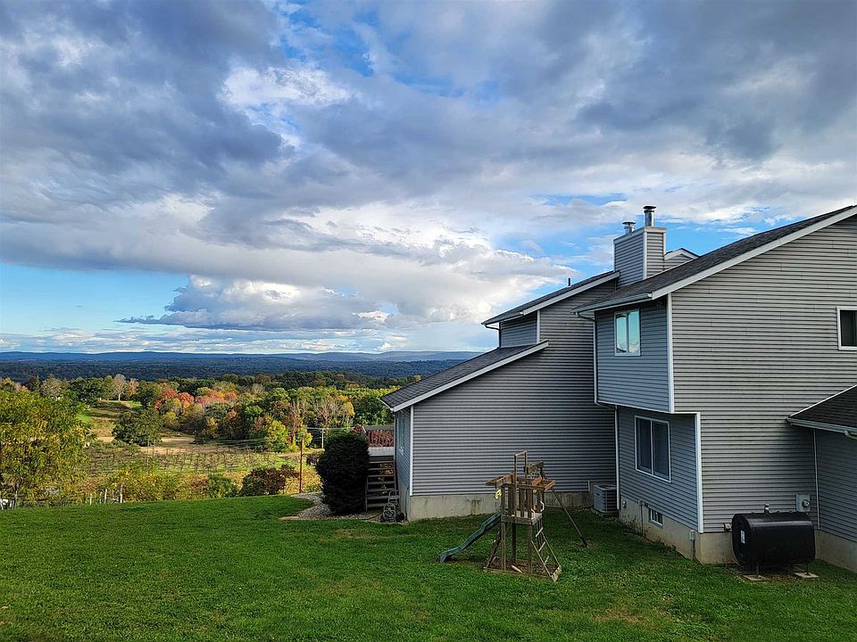 68 Prospect St, Marlboro, NY 12542 MLS 419170 Zillow