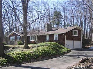 1st image of 6914 Shalimar Way