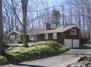 6914 Shalimar Way, Fayetteville, NY 13066