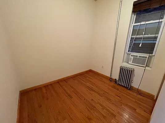 Rented by Citi Homes Inc | media 4