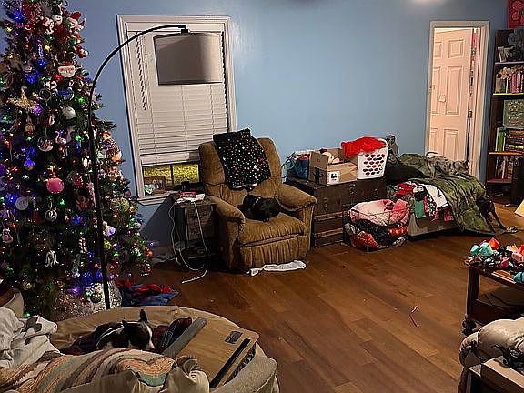 4th image of this home