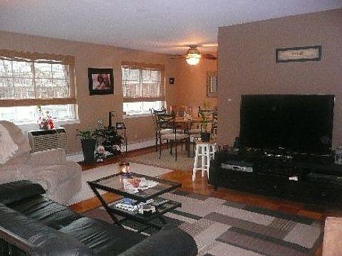 1st image of 46 David Dr