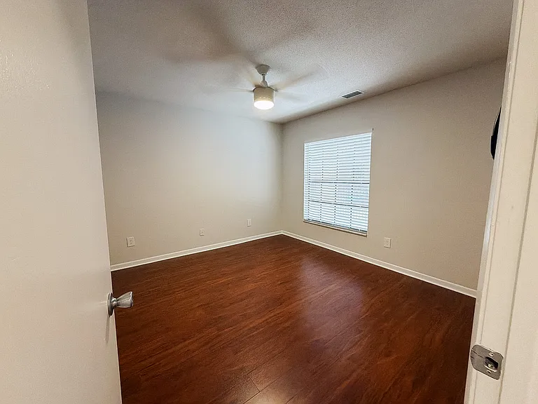 208 S Habana Ave #208B — Photo 14