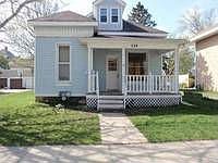1st image of 239 E Vine St