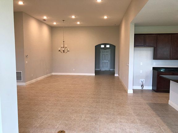 4th image of 11931 Cinnamon Fern Dr