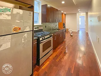 Rented by MySpaceNYC