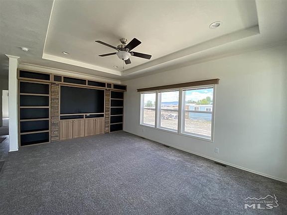 3rd image of 2960 Tonopah St