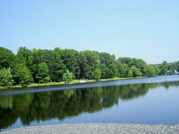 5th image of LOT 807 808 Lake Dr