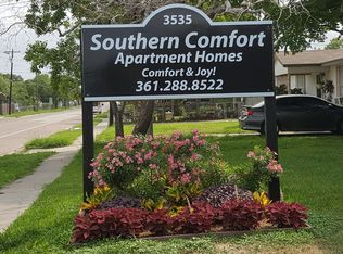 Centrally located apartments near everything!, Corpus Christi, TX 78411