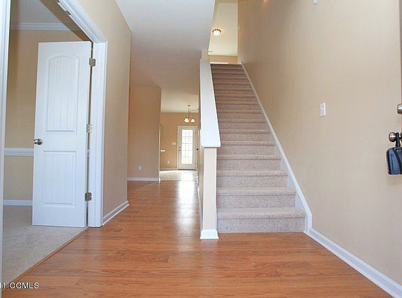 5th image of 106 Lanodver Drive