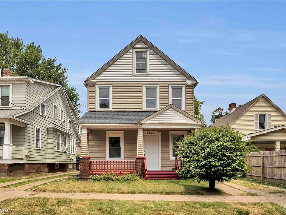 1st image of 7408 Wentworth Ave