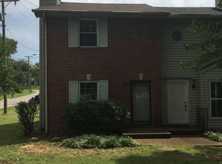 126A 40th Ave N, Nashville, TN 37209