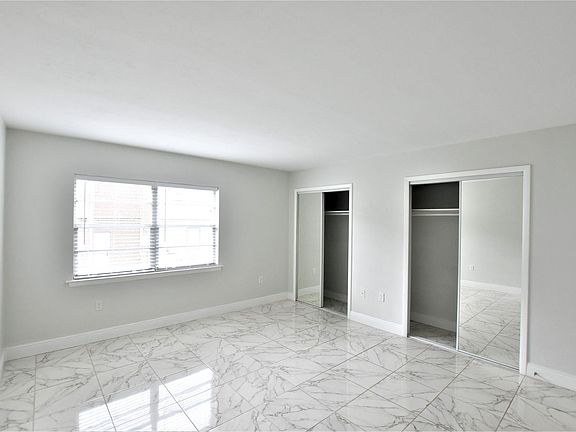 3rd image of 1626 SW 14th St Unit 18