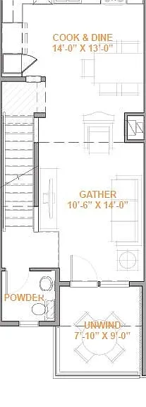 2541 Moline St — Photo 15