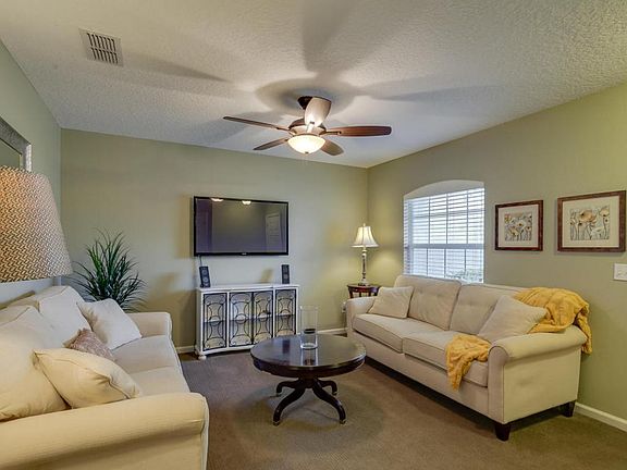 5th image of 2330 Wood Hollow Ln