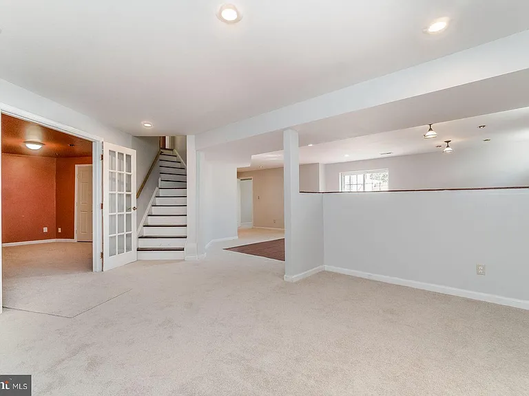 3603 Carolina Ct — Photo 22