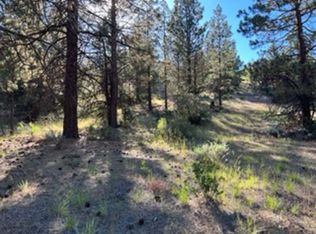 LOT 32 Wilderness Way, Klamath Falls, OR
