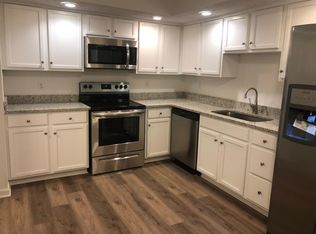 2722 Penn Meade Dr, Nashville, TN 37214