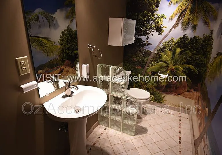 1140 SW Huntington Dr — Photo 14
